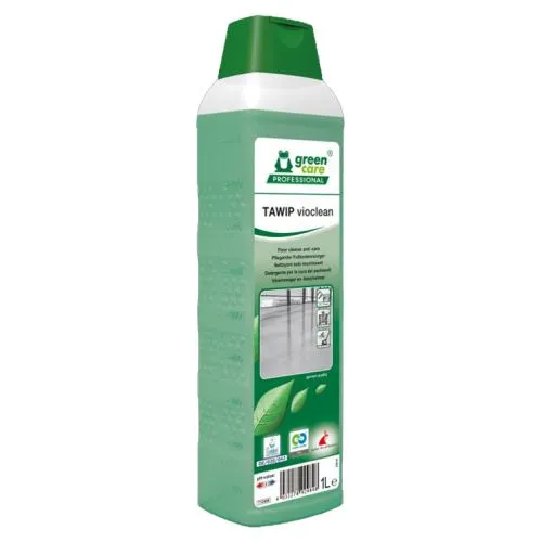 Tana green care TAWIP vioclean 1 ltr.