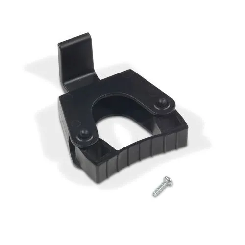 Toolflex Halterung zur Befestigung an Ablageschale