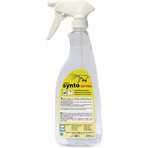 Pramol Synto Extra 500 ml