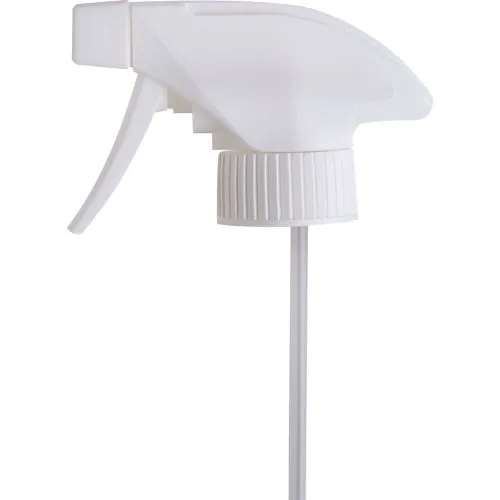 Buzil H 622 Sprühkopf