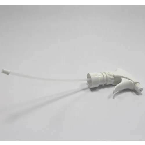 Handsprühkopf für Quicksept 500 ml Flasche