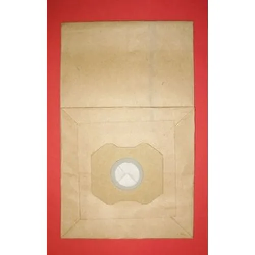 Staubsaugerbeutel Hitachi CV-200 P, CV-300 P