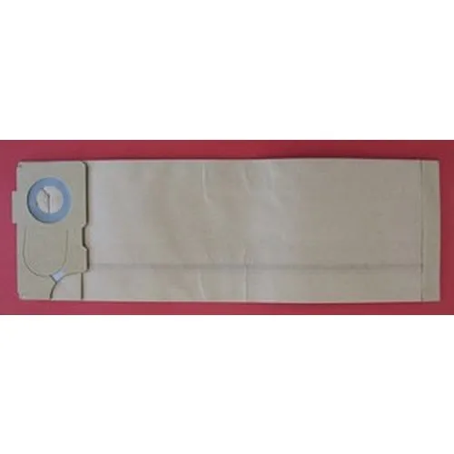 Staubsaugerbeutel Sebo 360, Columbus TK36/BS 460, Sorma, Kärcher TBS32