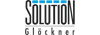 SOLUTION Glöckner