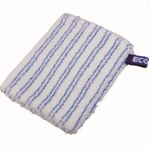 Ecolab HandTEC Reinigungshandschuh