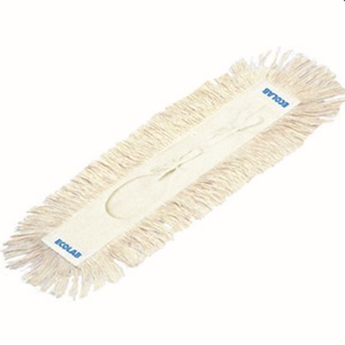 Ecolab FD Feuchtwisch-Bezug Star Super