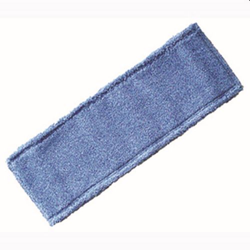 Ecolab Rasant Micro Basic cm blau/weiß 40 cm