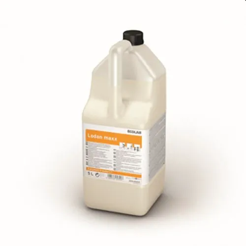 Ecolab Lodan Maxx 5 ltr.