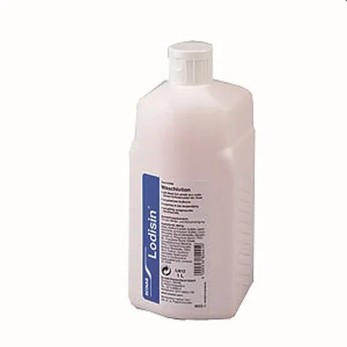 Ecolab Lodisin 1 ltr.