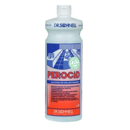 Dr. Schnell Perocid 1 ltr.
