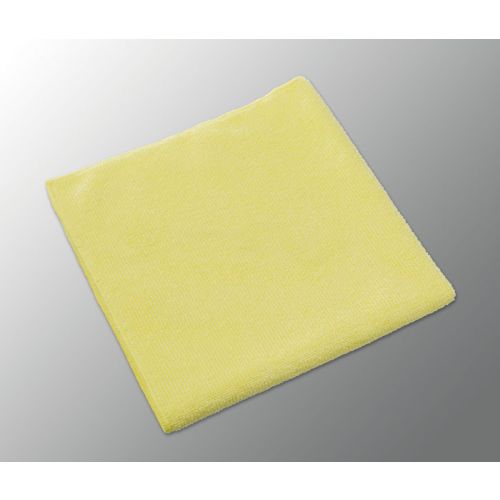 Vileda Microtuff plus