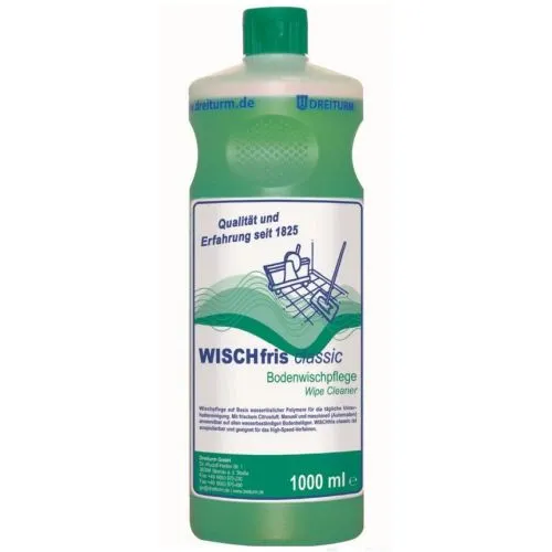 Dreiturm WISCHfris classic 1 ltr.