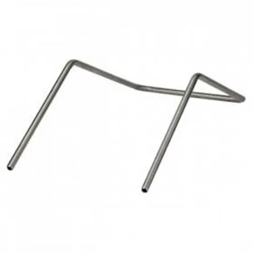 Ecolab Deichsel für Fahreimer Perfekt