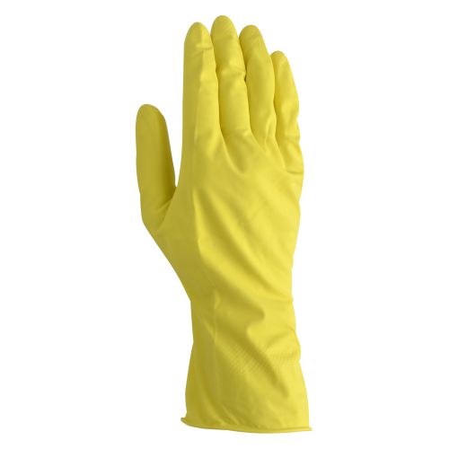 Haushaltshandschuhe Gummi Standard M