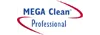 Mega Clean Professional