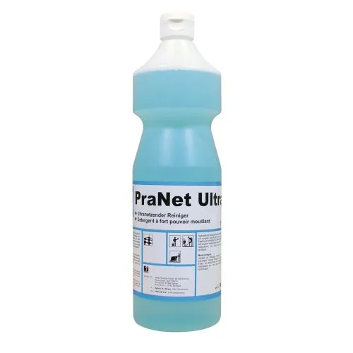 Pramol PraNet Ultra 1 ltr.