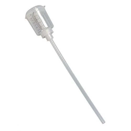 Tana Dosieraufsatz 71 ml (für neue 1-ltr. Flaschen)