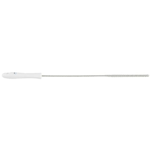 Vikan Rohrbürste  Ø 10 mm, 500 mm
