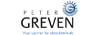 Greven