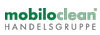 Mobiloclean