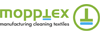 Mopptex