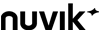 Nuvik