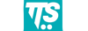 TTS Tecno Trolley