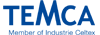 Temca