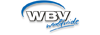 WBV