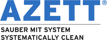 Azett