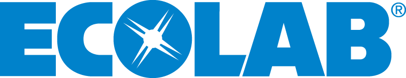 Ecolab