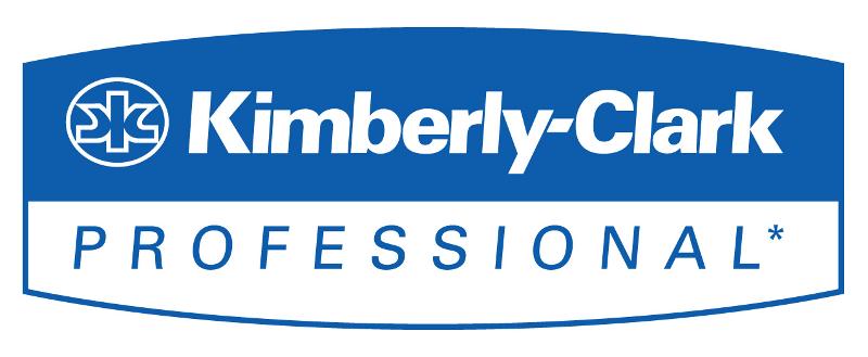 Kimberly Clark