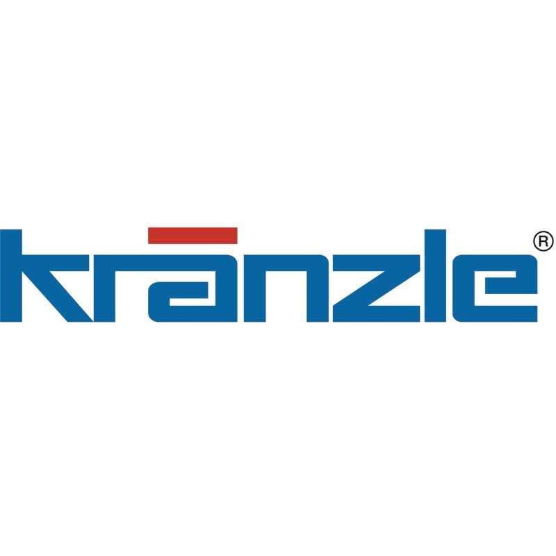 Kränzle