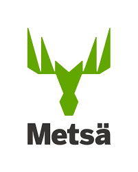 Metsä Tissue