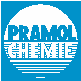 Pramol