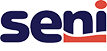 Seni