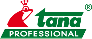 Tana Chemie