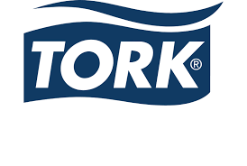 Tork / SCA