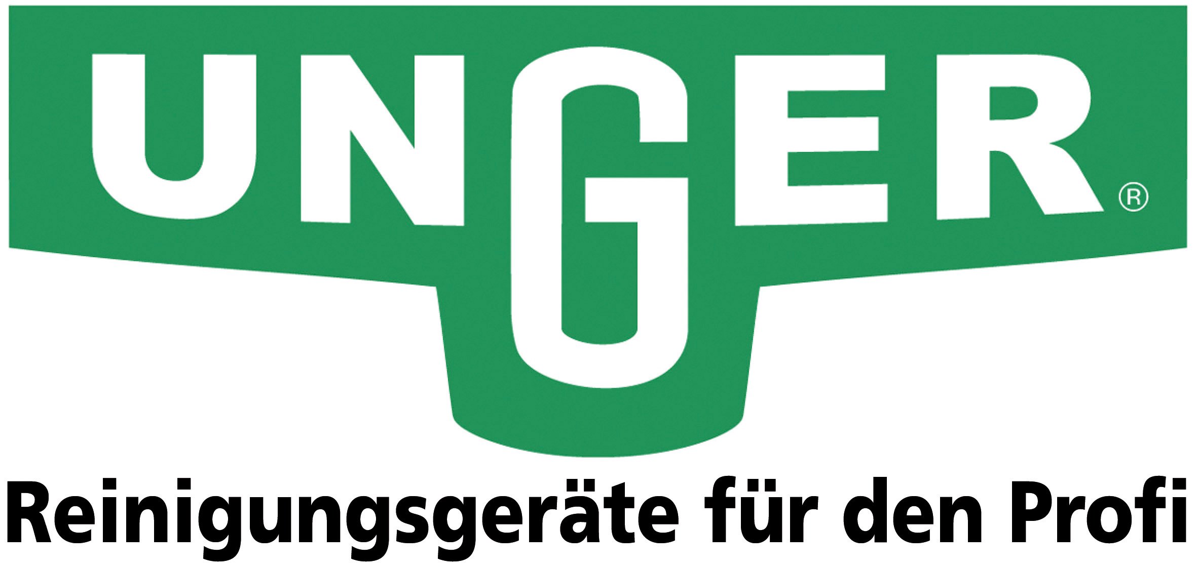Unger
